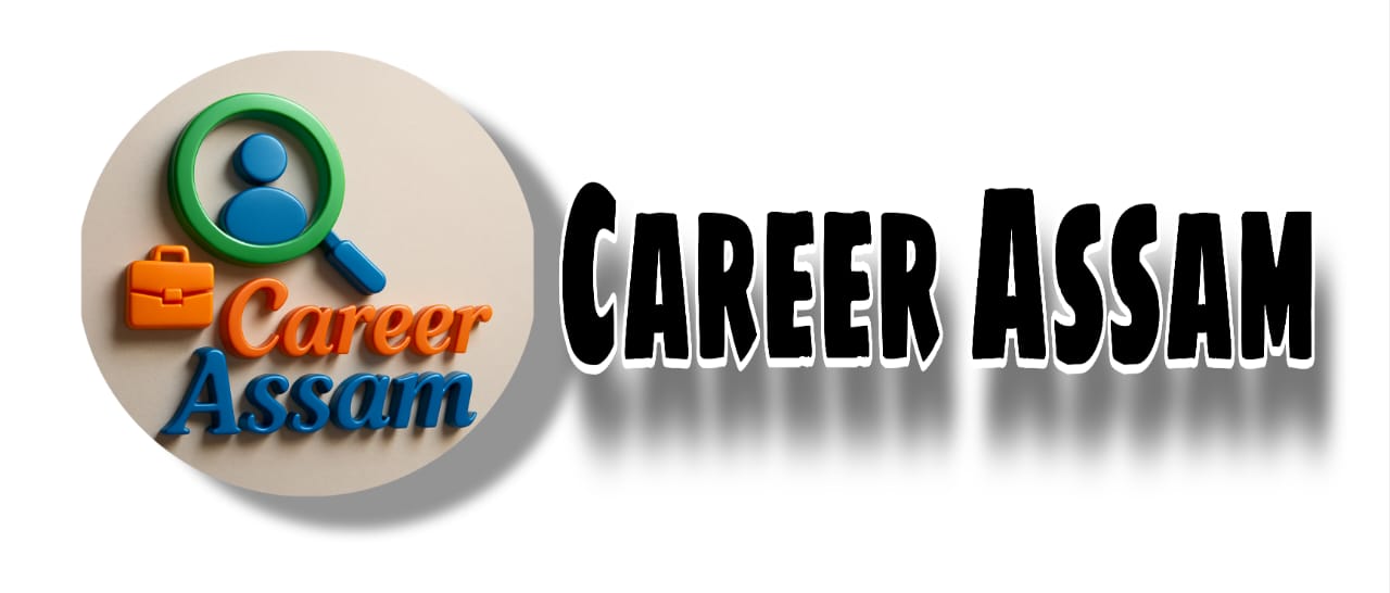 careerassam.net